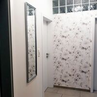 Flur / Eingangsbereich